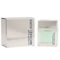 Michael Kors Extreme Blue Men 70 ml EDT Eau de Toilette Spray