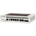 FGR-60D-BDL-874-60 neu