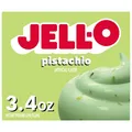 Jell-O Pistachio Pudding and Pie Filling 96g