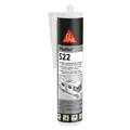 Sika Sikaflex-522 (480 g, 300 ml) (634863)