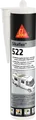 Sika Sikaflex-522 weiß, 300 ml