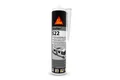 Sikaflex®-522 Weiß C25 - 300 ml Dichtstoff