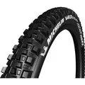 Michelin Wild Enduro (27.5 x 2.60, 66-584) (B07NQ36QGF)