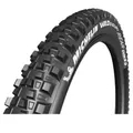 MICHELIN 66-584 WILD ENDUR REAR COMPE LINE 27.5x2.60 TPI33 15362140