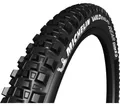 Michelin REIFEN WILD END REAR 27.5X2.6 GUMX TS TLR COMP. 66-584 FB SW FA00346422