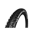 Fahrradreifen MICHELIN Wild Enduro 27.5X2.60
