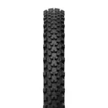 Michelin Wild Enduro Gum-X Hinterreifen 27,5 x 2,60 Competition Line Tubeless Re