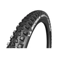Michelin 27.5" Falt-Reifen "Wild Enduro rear", 27.5x2.60" (66-584), GUM-X3D TLR,