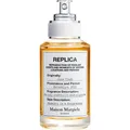Maison-Margiela Unisexduefte ReplicaJazz ClubEau de Toilette Spray - nachfüllbar 30 ml (1.533,33 € / 1 l)