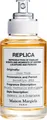 Maison Margiela Replica Jazz Club Eau de Toilette (EdT) 30 ml Parfüm