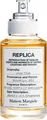  REPLICA Jazz Club Eau de Toilette Unisex 30 ml