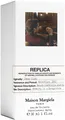 Maison Margiela Replica Jazz Club Eau de Toilette 30ml