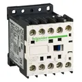 Schneider Electric Leistungsschütz LC1K09008B7TQ Leistung Schütz Schütze