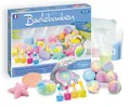 SentoSphère Badebomben, duftende und sprudelnde Badebomben herstellen 8 -99 J.