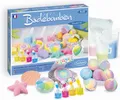 SentoSphere - Kreativ Kit Badebomben