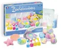 Kreativ-Kit Badebomben | Kit (Bastelset) | Säure-Basen-Beutel | 3902250 | 2024