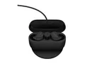 Jabra Evolve2 Buds UC - True Wireless-Kopfhörer (20797-989-889)