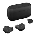 Jabra Evolve2 Buds UC Headset In-Ear 20797-989-889