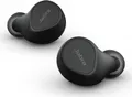 Jabra Evolve2 Buds USB-C UC inklusive Wireless Charging Pad 20797-989-889