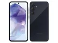 Samsung Galaxy A55 5G Enterprise Edition 128GB, Awesome Navy