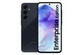 Samsung GALAXY A55 5G A556B Dual-SIM 128GB EE Navy Android 14.0 Smartphone