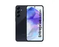 SAMSUNG Galaxy A55 5G Enterprise Edition 16,83cm 6,6Zoll 8GB 128GB Black