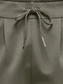 ONLY 5-Pocket-Hose