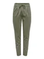 ONLY 5-Pocket-Hose