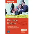 Der neue Hörkurs - Italienisch ganz leicht