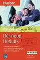 Der neue Hörkurs Italienisch ganz leicht. Sprachen lerne... | Buch | Zustand gut