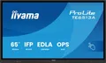 IIYAMA ProLite TE6513A-B1AG, 64.5"