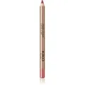 KIKO Milano Creamy Colour Cremiger Konturenstift für die Lippen Farbton 06 Mauve 1.2 g