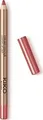  Creamy Colour Cremiger Konturenstift für die Lippen Farbton 06 Mauve 1.2 g
