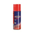 Lackspray Start-Up Antriebsmotor Sofort- 200ml Wynn ’ S
