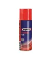 WYNN`S Starting Fluid 58055 Starterspray 200ml Kaltstartspray Diesel Benzin