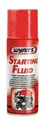 WYNN'S Starthilfespray W58055 Spraydose 200ml