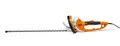 Heckenschere Elektrisch Stihl HSE71 230 V Länge Der Kabel 30 CM