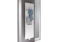 Kermi Badheizkörper Pateo BH 1725x66x600mm QN1406, weiß, PSR211700602XXK PSR211700602XXK