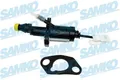 SAMKO F30067 Kupplungsgeberzylinder für OPEL Vectra C Caravan (Z02)