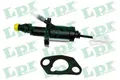 Geberzylinder Kupplung LPR 2162 für CC 3X SAAB FIAT Z02 OPEL SIGNUM VECTRA CROMA