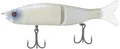 River2Sea S-Waver 168S Wobbler Swimbait Powder
