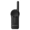 Motorola CLR446 (10 km) (CLR0166BHLAA)