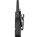 Motorola Clr446 Lizenzfreies Funkgerät mit 14 km Reichweite, 107x51x23mm
