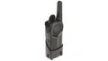 RADIOTELEFON PMR MOTOROLA-CLR446 446.0inbsp/brMHz ... 446.2inbsp/brMHz