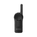 NEUVORSTELLUNG  Motorola CLR446 PMR Funkgerät für den professionellen Einsatz