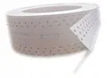 SIME TAPE Q – Profi GK Fugenband 50 mm | 12 m  | Fugenverstärkung