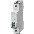 Siemens SIEM 5SY51107 LEITUNGSSCHUTZSCHALTER 10A (5SY51107)