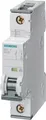 Siemens 5SY51107 5SY5110-7 Leitungsschutzschalter 10A 230 V, 400V