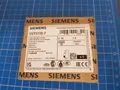 Siemens Leitungsschutzschalter 5SY5110-7 UR