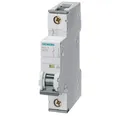 Siemens Dig.Industr. LS-Schalter AC/DC 5SY5110-7 Leitungsschutz Schutzschalter